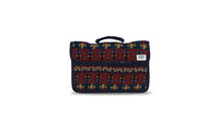 Kilim Cross