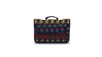 Kilim Cross