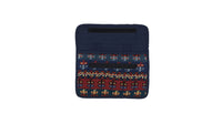 Kilim Cross