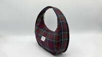 Highland Charm