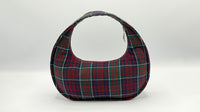 Highland Charm