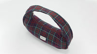 Highland Charm