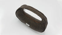 Windsor Weave