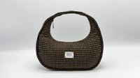Windsor Weave