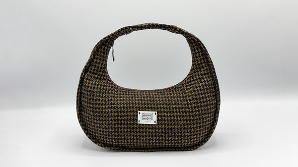 Windsor Weave