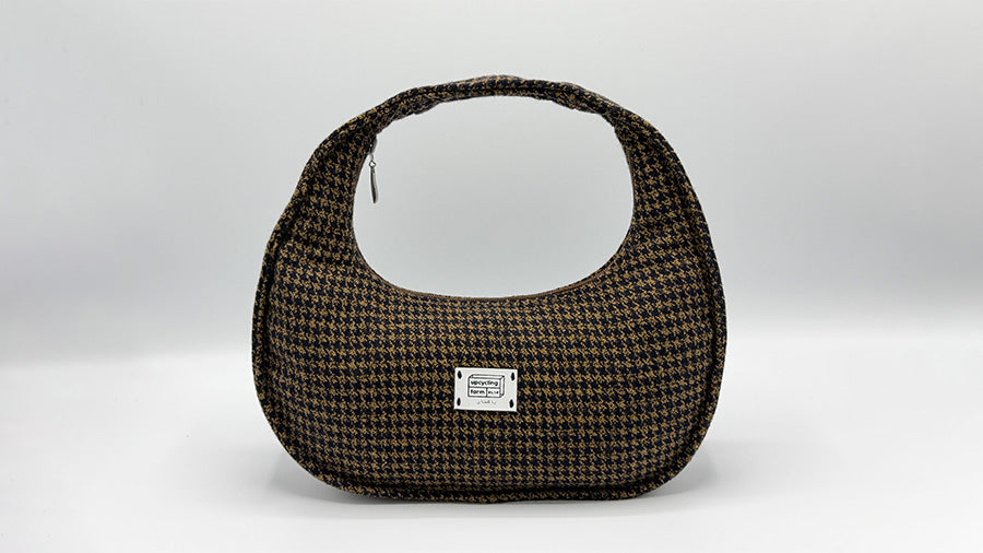 Windsor Weave