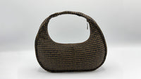 Windsor Weave