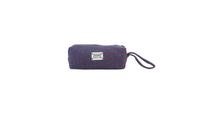 Blueberry Blend Stationary Pouch