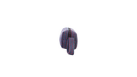 Blueberry Blend Stationary Pouch