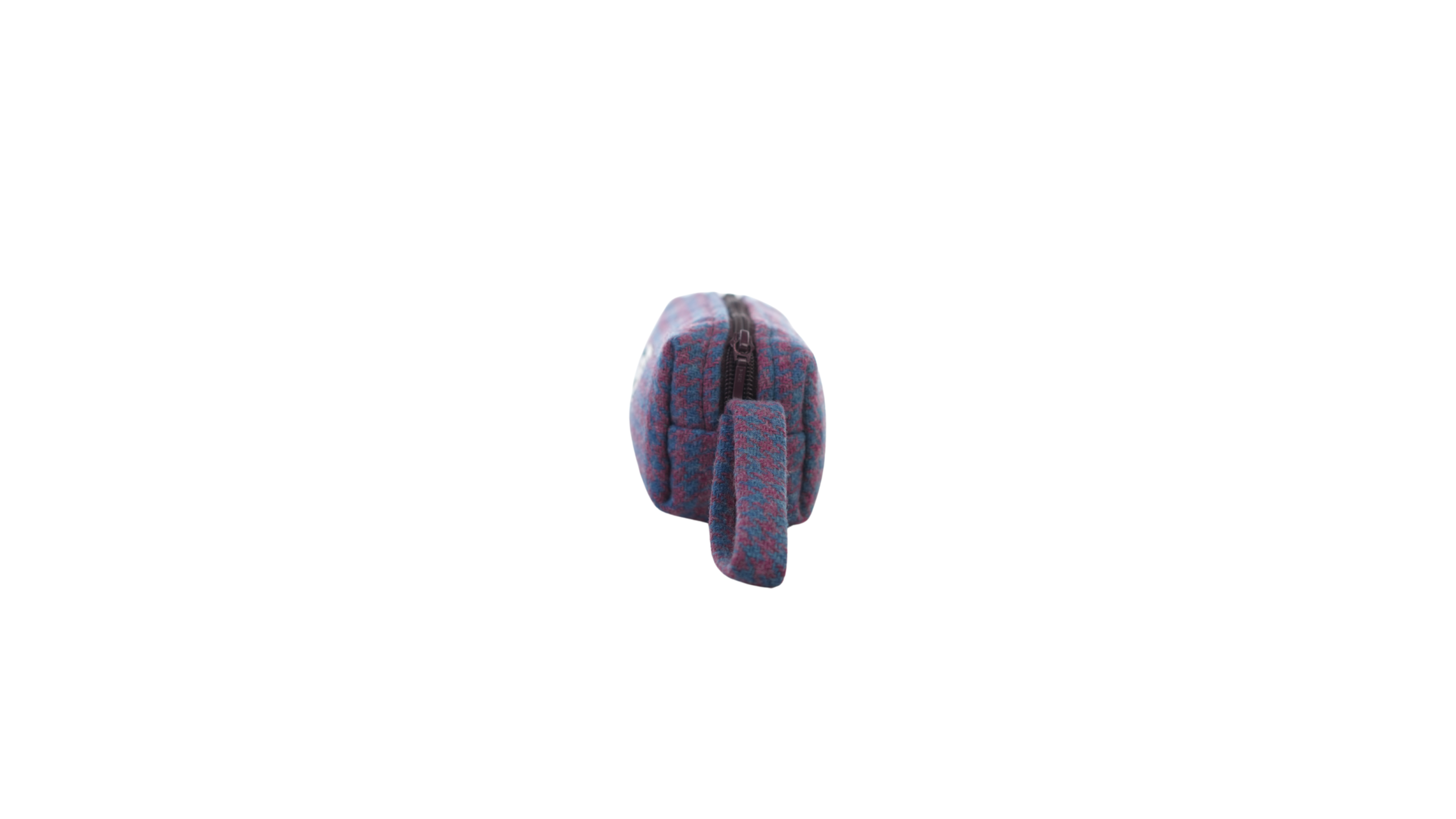 Blueberry Blend Stationary Pouch