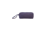 Blueberry Blend Stationary Pouch