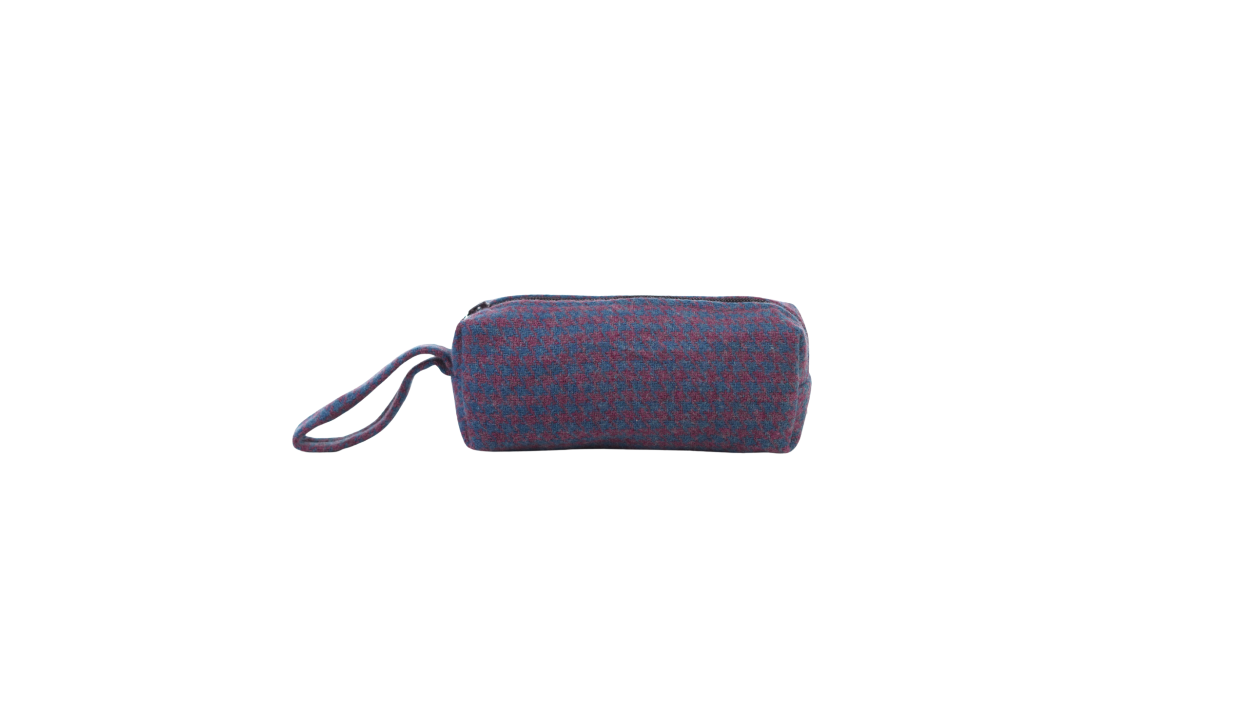 Blueberry Blend Stationary Pouch