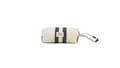 Desert Line Stationary Pouch