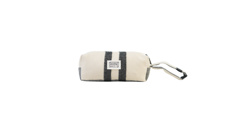 Desert Line Stationary Pouch