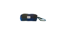 Midnight Groove Stationary Pouch