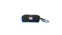Midnight Groove Stationary Pouch