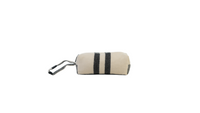 Desert Line Stationary Pouch