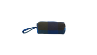 Midnight Terrain Stationary Pouch
