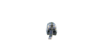Skygrid Stationary Pouch