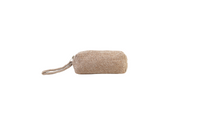 Sandrift Stationary Pouch
