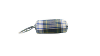 Skygrid Stationary Pouch