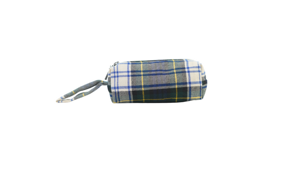 Skygrid Stationary Pouch