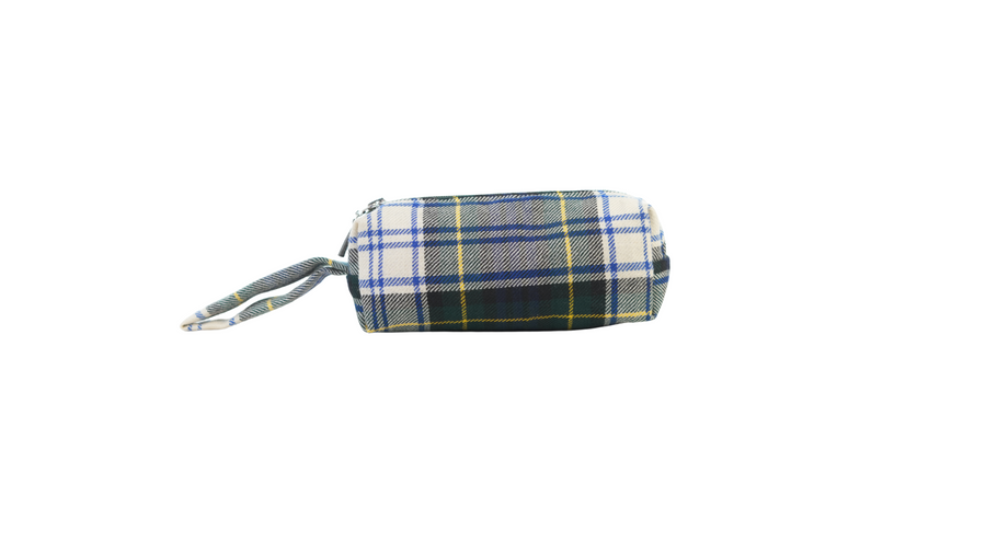 Skygrid Stationary Pouch