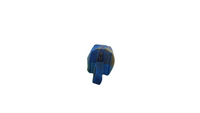 Midnight Terrain Stationary Pouch