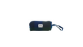 Midnight Terrain Stationary Pouch