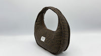 Windsor Weave
