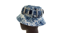 Blue Current
