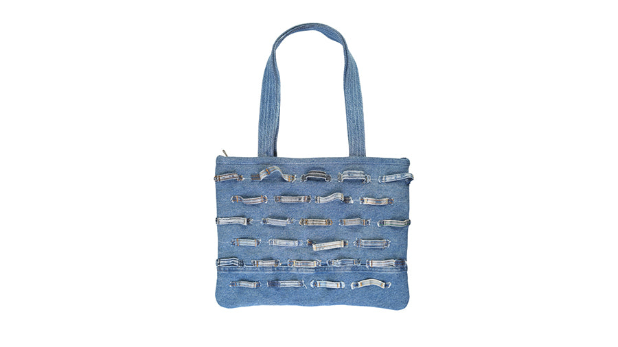 Woven Loops