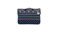 Midnight Fair Isle