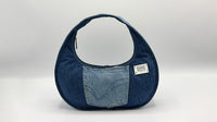 Pocket Revival