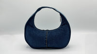 Pocket Revival