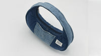 Pocket Revival