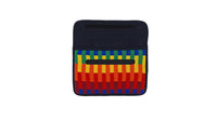 Bold Stripe