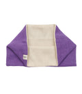 Purple Haze Neck Warmers