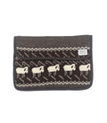 Alpine Herd