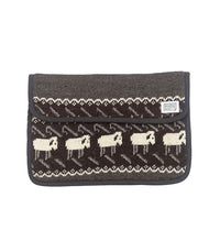 Alpine Herd