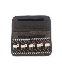 Alpine Herd