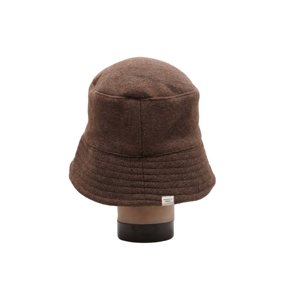 Cocoa Brown