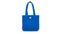 Atelier Blue