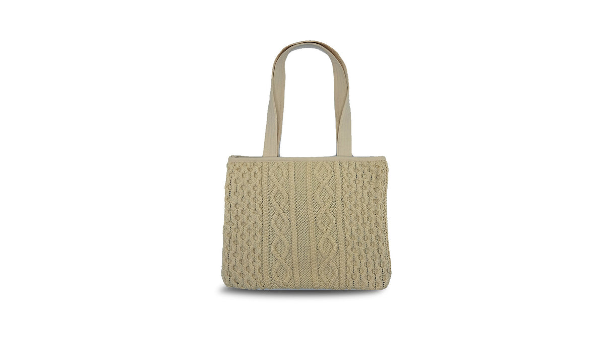 August Knit