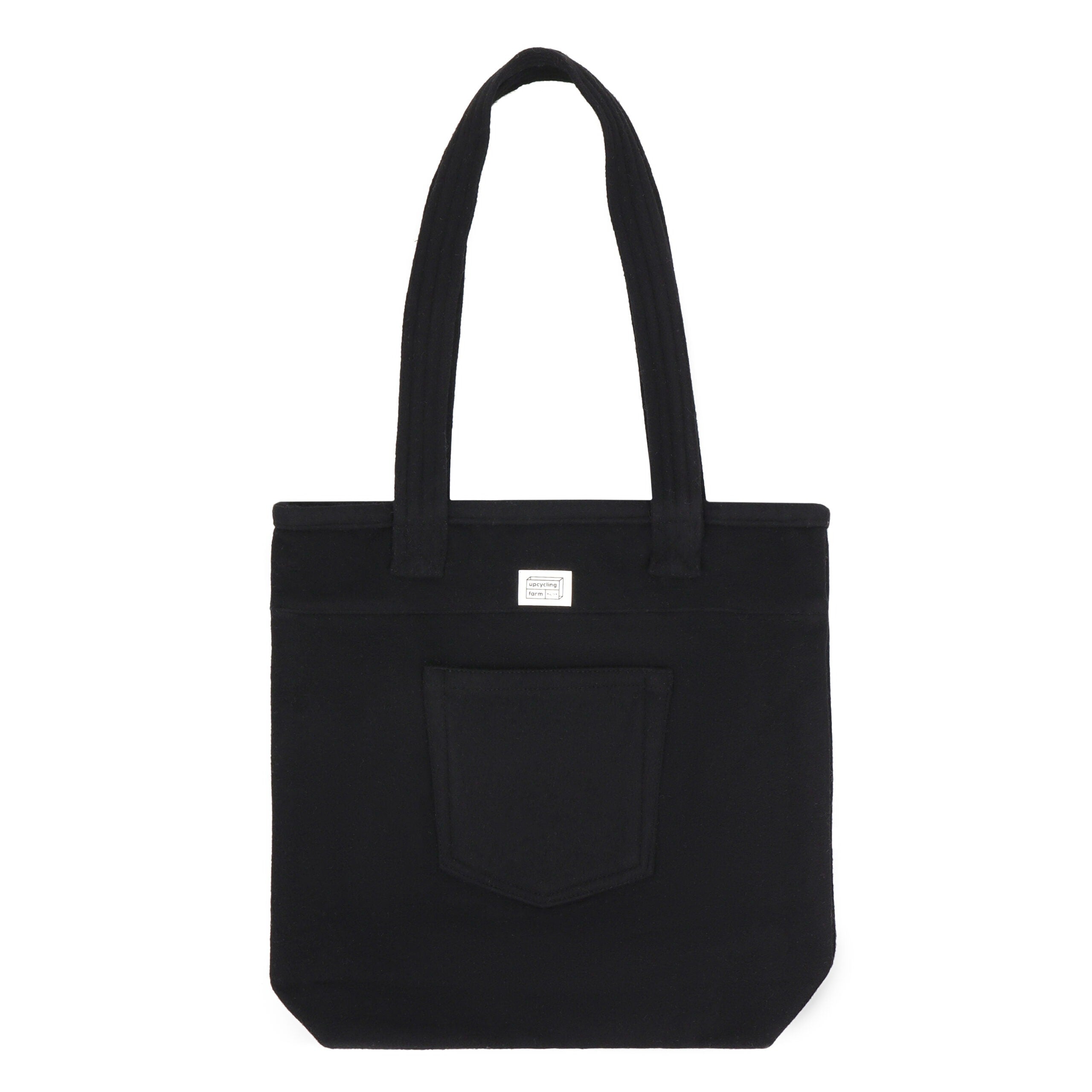Shadow Black