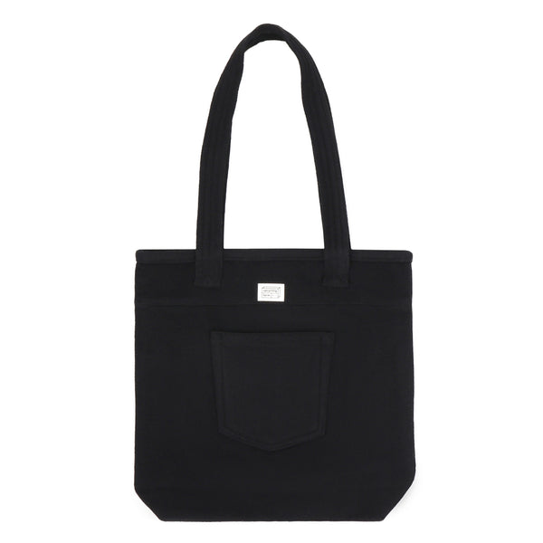 Shadow Black