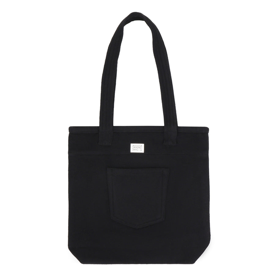 Shadow Black