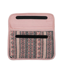Blush Nordic Charm