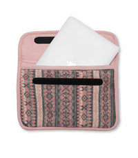Blush Nordic Charm