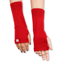 Cherry Red